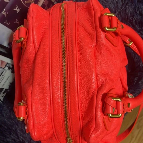 Marc by Marc jacobs  neon - Picture 7 of 12